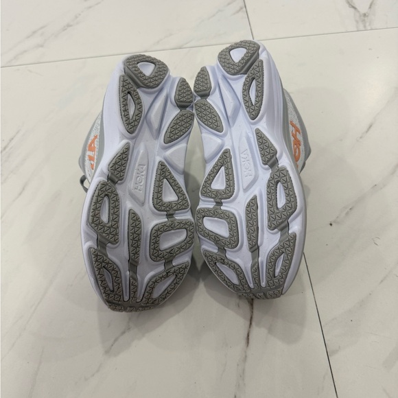 Hoka One Bondi 8 Women’s Running Shoe Size 6B, 6.5B, 7B, 7.5B - Picture 5 of 5